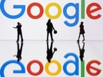 Google offers paid internship, apprentice opportunities for UG, PG and Ph.D students