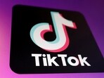 The new TikTok USDS Joint Venture LLC will serve more than 200 million users and 7.5 million businesses.