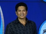 Sachin Tendulkar's philosophy emphasises resilience in the face of failure and criticism. Sachin Tendulkar's philosophy emphasises resilience in the face of failure and criticism.