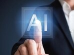 AI (iStock)