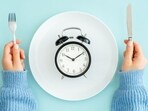 Does intermittent fasting improve heart health? Read more to find out!
