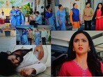 కార్తీక దీపం 2 సీరియల్ జనవరి 23వ తేది ఎపిసోడ్
