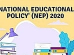 Maharashtra government has granted a second one-month extension to the expert committee studying the implementation of the three-language policy in state schools under NEP 2020. ((PIC FOR REPRESENTATION))