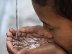 Most of the affected patients are from the Patti Bazaar and Moti Mahal areas. (Representative photo) Most of the affected patients are from the Patti Bazaar and Moti Mahal areas. (Representative photo)