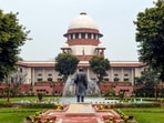 The top court posted the matter for further hearing on January 28.