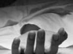 Police said inquest proceedings have been completed and the body has been sent for post-mortem examination. No case has been registered in the matter so far, police added. (Getty Images/iStockphoto)
