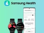 How to join Samsung’s Fit India Walk-a-thon ‘26 and win Amazon gift cards by walking.