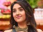Ashnoor Kaur opens up about weight gain challenges and the importance of self-care. Ashnoor Kaur opens up about weight gain challenges and the importance of self-care.