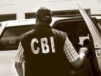 The arrest has been confirmed by CBI’s joint director for Bihar-Jharkhand, Rajiv Ranjan. (Hindustan Times)