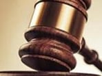 The case will now proceed before additional district judge (Fast Track Court) Saurabh Dwivedi, with the next hearing scheduled for Friday. (Getty Images)