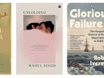 This week’s pick of interesting reads includes an ambitious anthology of Bengali writing in translation, a queer debut novel, and a book on the French Empire in India. (Akash Shrivastav)