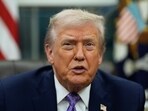 Military presence escalates tensions between US and Iran as human rights groups report over 5,000 deaths amid crackdown on protests.