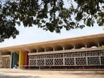 UT has already sent the proposal to the international bodies on January 21, the last day for the same, after it was cleared by Chandigarh Heritage and Conservation committee (CHCC).