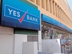 SEBI also accused a former Yes Bank board member of sharing price sensitive information enabling others to trade.