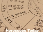 Horoscope Today: Daily astrological prediction for January 24, 2026