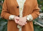 8 must-have woollen cardigans for women to stay snug this winter season