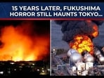 Japan’s Kashiwazaki-Kariwa nuclear plant restarted after 15 years — and shut down just hours later due to a technical glitch.