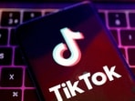 ByteDance has transferred part of TikTok's U.S. operations to a majority-American consortium, including Oracle, Silver Lake, and MGX. ByteDance has transferred part of TikTok's U.S. operations to a majority-American consortium, including Oracle, Silver Lake, and MGX.
