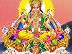 రథసప్తమి వేళ సూర్య అనుగ్రహం కలగాలంటే, ఏ రాశుల వారు వేటిని దానం చెయ్యాలి?(pinterest)