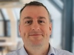 Philip Young served as a Conservative Swindon Borough councillor for Covingham and Nythe between 2007 and 2010.