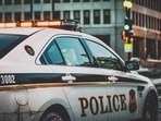 An active shooter was reported in St Clair County Michigan. Image for representational purposes. 