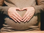 The nutrition of expectant mothers impact the baby's lifelong DNA programming.