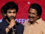 ఒక్క రూపాయి కూడా తీసుకోకుండా మీ సినిమా చేస్తా.. హీరో, ప్రొడ్యూసర్ కలిసుంటే ఏమవుతుందో మేం చూపిస్తాం: శర్వానంద్ కామెంట్స్
