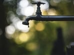The Delhi Jal Board on Thursday confirmed the complete shutdown of the Wazirabad Water Treatment Plant.