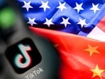 TikTok announced on January 22, 2026 that it has established a majority American-owned joint venture to operate its US business that will allow the company to avoid a ban over its Chinese ownership. TikTok announced on January 22, 2026 that it has established a majority American-owned joint venture to operate its US business that will allow the company to avoid a ban over its Chinese ownership.