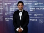 Previously, Chandra served as the global managing partner at Hakluyt, a global advisory firm.