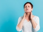 Why are women more affected by thyroid?