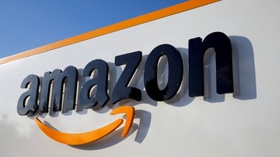 The Amazon layoffs spread on either side of the busy holiday period are reminiscent of a similar move in late 2022 and early 2023 that snared about 27,000 people. (Reuters)