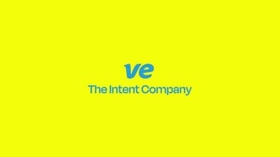 Vijay Eesam launches Ve, an intuitive AI assistant Vijay Eesam launches Ve, an intuitive AI assistant