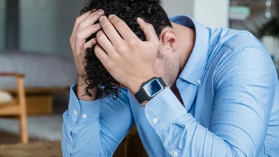 The employee shared about the termination in a Reddit post along with a screenshot of the official email. (Pexels./Representational Image) The employee shared about the termination in a Reddit post along with a screenshot of the official email. (Pexels./Representational Image)