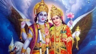 ফেব্রুয়ারিতেই ভাগ্যের চাকা ঘুরে যাবে এই ৩ রাশির! টাকা, বাড়ি,গাড়ি সব হবে