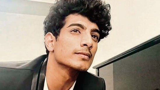 Palaash Muchhal