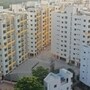 రాజీవ్ స్వగృహ ప్లాట్ల వేలం