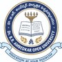 <p>హైదరాబాద్ లోని అంబేడ్కర్‌ ఓపెన్ యూనివర్శిటీ నుంచి కీలక ప్రకటన విడుదలైంది. పాత విద్యార్థులకు రీ అడ్మిషన్లకు అవకాశం కల్పించింది. ఈ మేరకు వివరాలను ప్రకటించారు.</p>