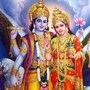 ফেব্রুয়ারিতেই ভাগ্যের চাকা ঘুরে যাবে এই ৩ রাশির! টাকা, বাড়ি,গাড়ি সব হবে