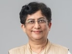 World’s first genetic link to transient neonatal diabetes found at BJMC-Sassoon Hospital