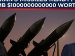 Tensions are flaring once again in the Middle East as Iran issues fresh threats against Washington’s regional allies and interests. Tensions are flaring once again in the Middle East as Iran issues fresh threats against Washington’s regional allies and interests.