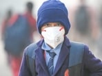Children are especially vulnerable to air pollution because their lungs and immune systems are still developing. 