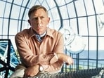 Daniel Craig is Benoit Blanc (2025) in Glass Onion, the second film in the Knives Out franchise inspired by Christie’s work.