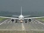 More than 3,300 flights were delayed or cancelled Saturday, according to the flight tracking website FlightAware. Nearly 6,000 were called off for Sunday.