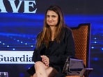The Dubai-based founder shared the incident on X (formerly Twitter).