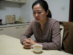 A Chinese wife faced a court apology order after sharing ironic videos about her husband’s infidelity.