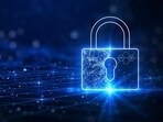 Cybersecurity (Shutterstock)