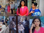కార్తీక దీపం 2 సీరియల్ జనవరి 24వ తేది ఎపిసోడ్
