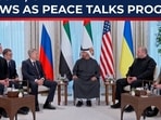 Ukraine burns as Russia exacts revenge for oil depot bombings Ukraine burns as Russia exacts revenge for oil depot bombings