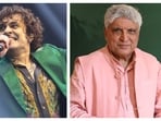Sonu Nigam reflects on the film's journey and the importance of its true stories, while Javed Akhtar criticises the trend of remaking classics.
